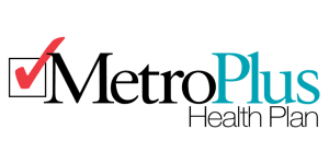 Metro Plus
