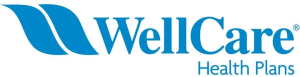 Well Care